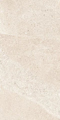 Tune Ivory 12x24 Porcelain Tile