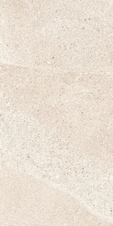 Tune Ivory 12x24 Porcelain Tile