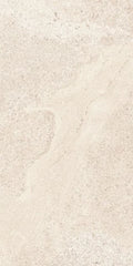 Tune Ivory 12x24 Porcelain Tile
