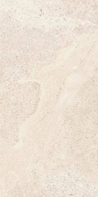 Tune Ivory 12x24 Porcelain Tile