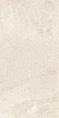 Tune Ivory 12x24 Porcelain Tile