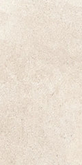 Tune Ivory 12x24 Porcelain Tile