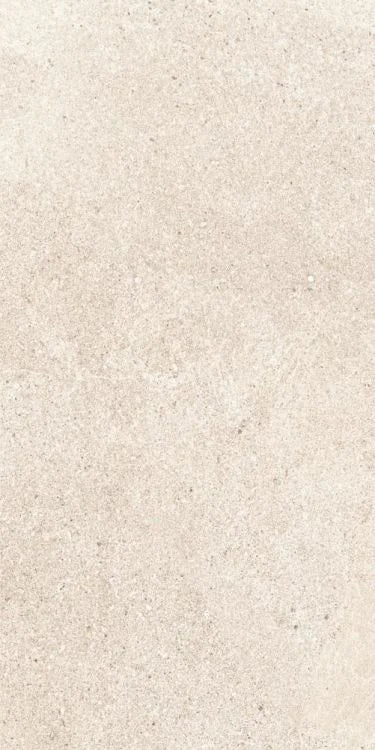 Tune Ivory 12x24 Porcelain Tile