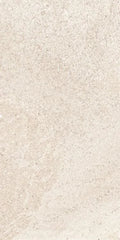 Tune Ivory 12x24 Porcelain Tile