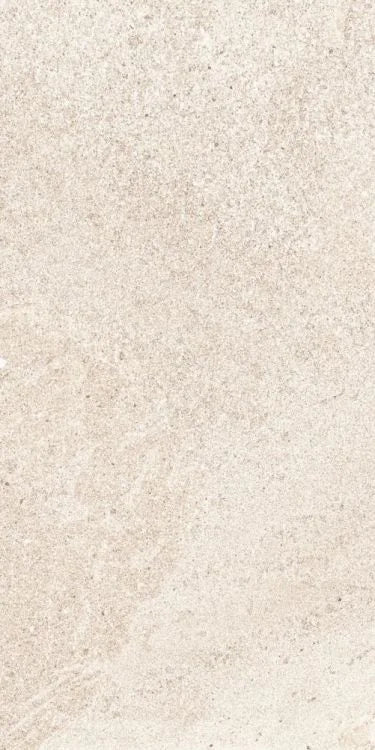 Tune Ivory 12x24 Porcelain Tile
