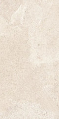 Tune Ivory 12x24 Porcelain Tile