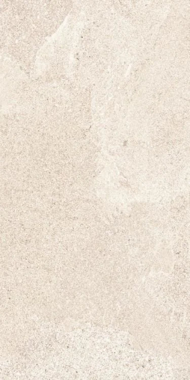 Tune Ivory 12x24 Porcelain Tile