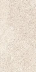 Tune Ivory 12x24 Porcelain Tile
