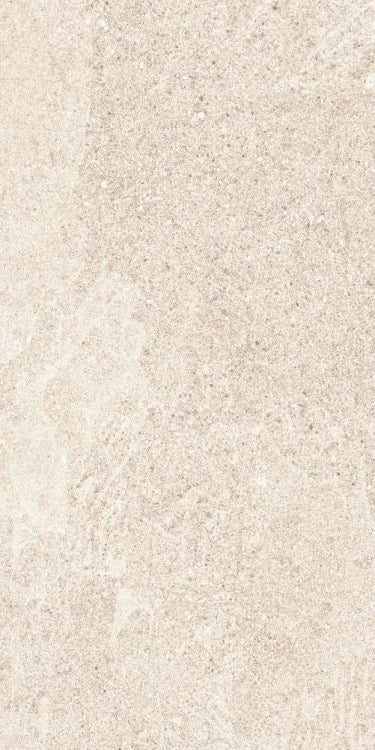 Tune Ivory 12x24 Porcelain Tile