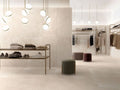 Tune Ivory 24x48 Porcelain Tile