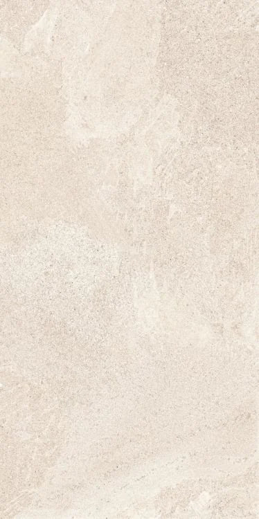 Tune Ivory 24x48 Grip R11 Porcelain Tile