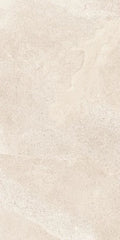 Tune Ivory 24x48 Grip R11 Porcelain Tile
