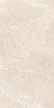 Tune Ivory 24x48 Grip R11 Porcelain Tile