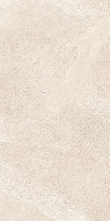 Tune Ivory 24x48 Grip R11 Porcelain Tile