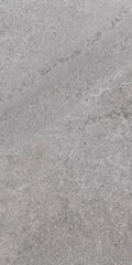 Tune Lava 12x24 Porcelain Tile