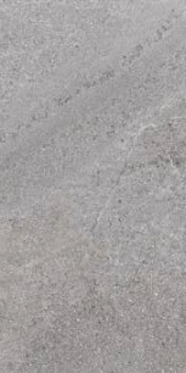 Tune Lava 12x24 Porcelain Tile