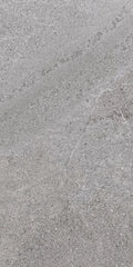 Tune Lava 12x24 Porcelain Tile