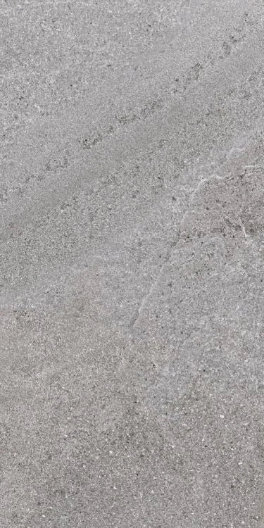 Tune Lava 12x24 Porcelain Tile