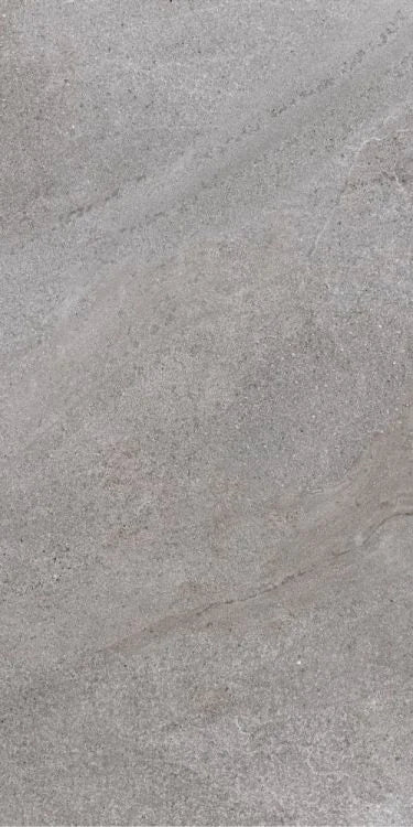 Tune Lava 24x48 Grip R11 Porcelain Tile