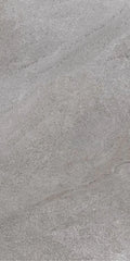 Tune Lava 24x48 Porcelain Tile