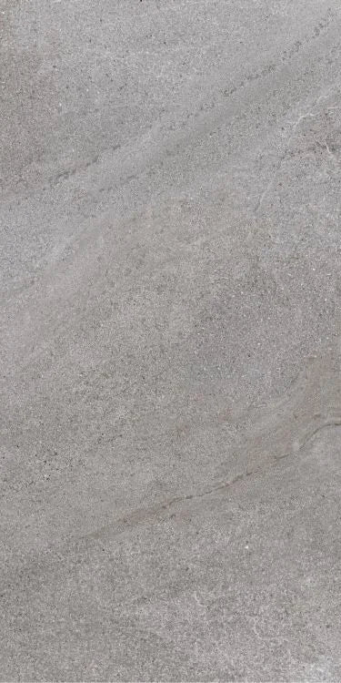 Tune Lava 24x48 Porcelain Tile