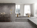 Tune Lava 24x48 Porcelain Tile