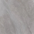 Tune Lava 48x48 Porcelain Tile