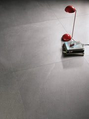 Tune Lava 48x48 Porcelain Tile