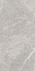 Tune Rock 12x24 Porcelain Tile