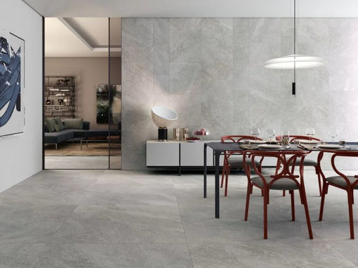 Tune Rock 12x24 Porcelain Tile