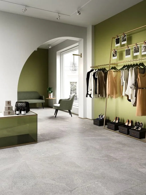 Tune Rock 24x48 Porcelain Tile