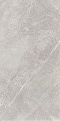 Tune Rock 24x48 Porcelain Tile