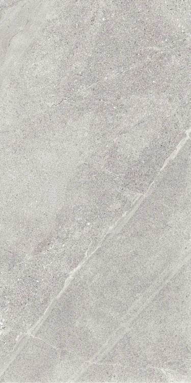 Tune Rock 24x48 Porcelain Tile