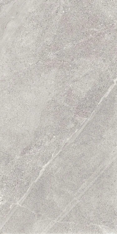 Tune Rock 24x48 Grip R11 Porcelain Tile