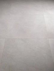 Tune Rock 48x48 Porcelain Tile