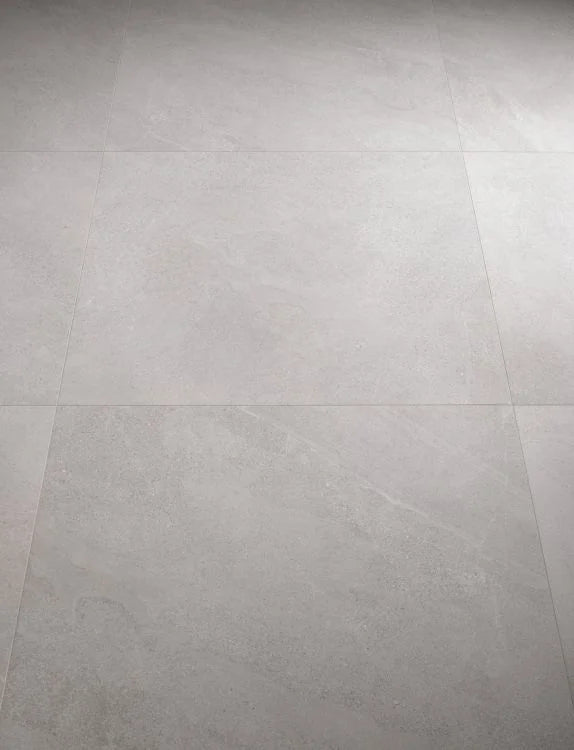 Tune Rock 48x48 Porcelain Tile