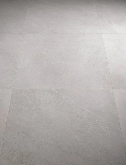Tune Rock 48x48 Porcelain Tile