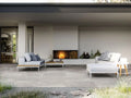 Tune Rock 48x48 Porcelain Tile