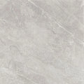 Tune Rock 48x48 Porcelain Tile