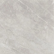 Tune Rock 48x48 Porcelain Tile