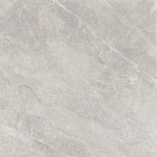 Tune Rock 48x48 Porcelain Tile