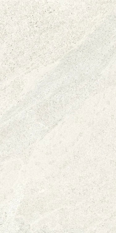 Tune Snow 12x24 Porcelain Tile