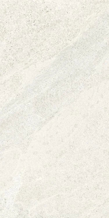 Tune Snow 12x24 Grip R11 Porcelain Tile