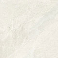 Tune Snow 24x24 Grip R11 Porcelain Tile