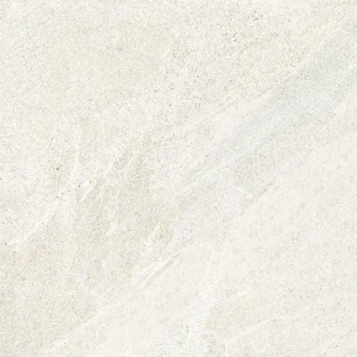 Tune Snow 24x24 Grip R11 Porcelain Tile