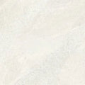 Tune Snow 24x24 Grip R11 Porcelain Tile