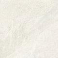 Tune Snow 24x24 Grip R11 Porcelain Tile