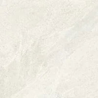 Tune Snow 24x24 Grip R11 Porcelain Tile