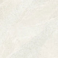 Tune Snow 24x24 Grip R11 Porcelain Tile