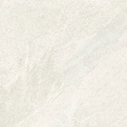 Tune Snow 24x24 Porcelain Tile